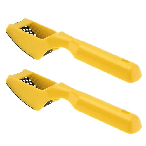Surform Shaver Hand Filing Razor Mini Hand Tools
