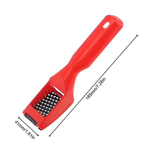 Surform Shaver Hand Filing Razor Mini Hand Tools
