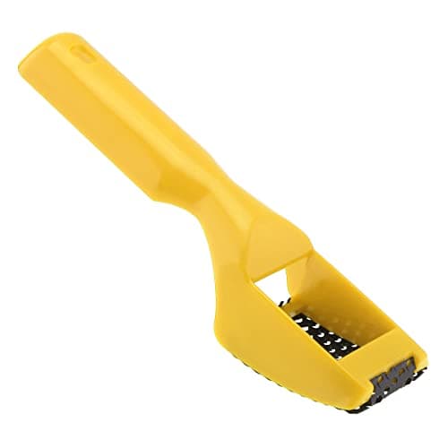 Surform Shaver Hand Filing Razor Mini Hand Tools