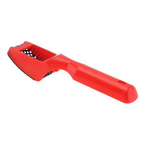 Surform Shaver Hand Filing Razor Mini Hand Tools