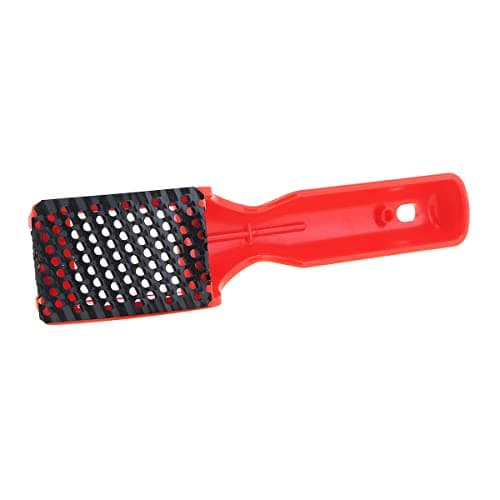 Surform Shaver Hand Filing Razor Mini Hand Tools