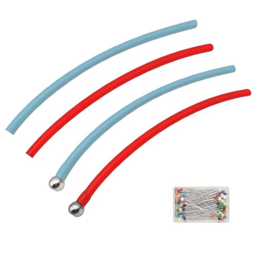 Cutable Foam Cannon Colorful Straw for Most Foam Lance Daily Tool High Pressure Wash Cars