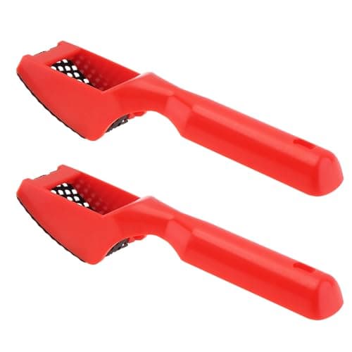 Surform Shaver Hand Filing Razor Mini Hand Tools