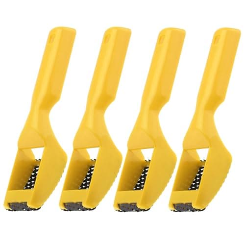 Surform Shaver Hand Filing Razor Mini Hand Tools
