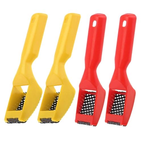 Surform Shaver Hand Filing Razor Mini Hand Tools