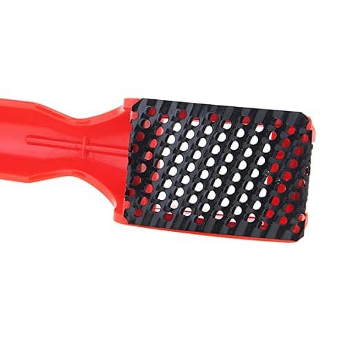 Surform Shaver Hand Filing Razor Mini Hand Tools