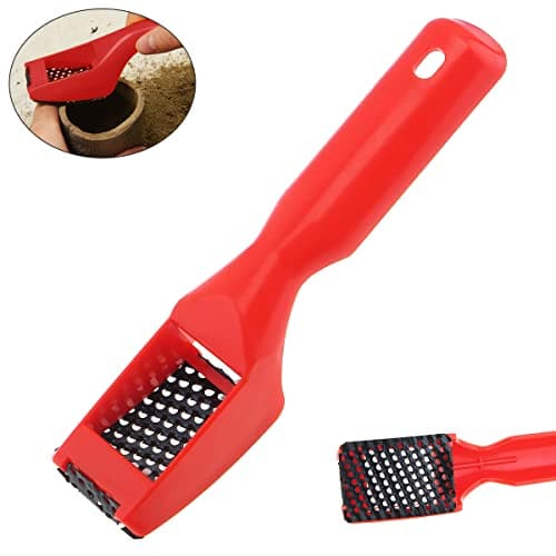 Surform Shaver Hand Filing Razor Mini Hand Tools