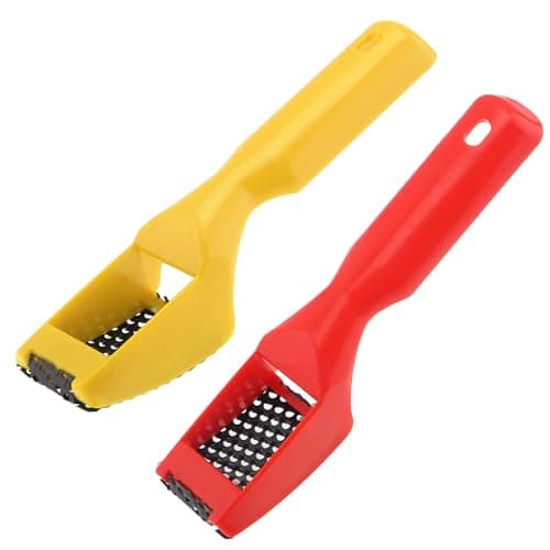 Surform Shaver Hand Filing Razor Mini Hand Tools