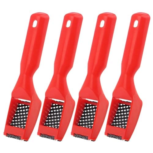 Surform Shaver Hand Filing Razor Mini Hand Tools