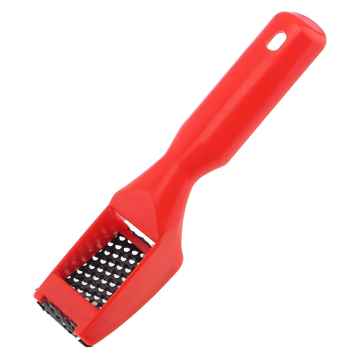 Surform Shaver Hand Filing Razor Mini Hand Tools