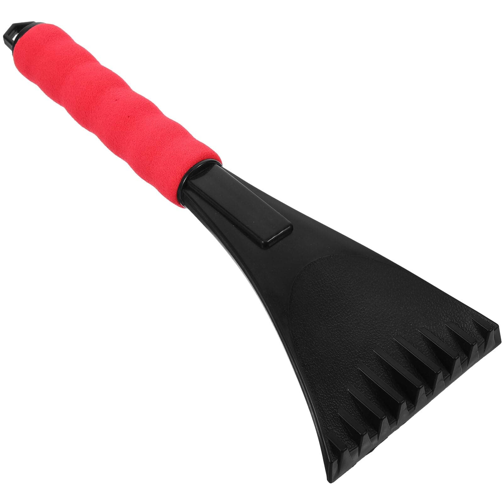 BESPORTBLE Snow Shovel for Car SUV Truck Ice Scraping Tools
