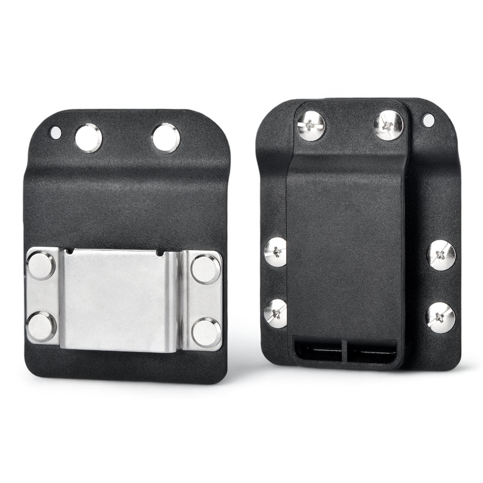 Cordless Drill Belt Clip Holder for Tactical Impact Holster